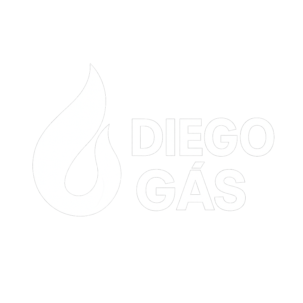 Diego Gás